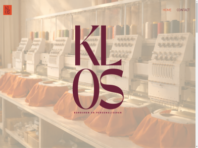 2026 aanpak afwerk algemen alkmar babycadeaus badjass badstof beddengoed bedrijfskled bedrijv begin bekijk bestaand blijft blijvend bolt bordur borduurstudio borduurwerk bruiloftsgeschenk cadeau combiner communicatie contact denk detail duidelijk duurzam echt een eig ervar focus fris ga geborduurd gebruik gebruikt gedeeld geeft geschenk gewass goed groter handdoek herken hollenberg hom hoodies horeca horeca-schort horecalinn hotel ideaal inhoud isabel jass joni jouw karakter klar kleding klos kort kwaliteit label lag lang langer les lijn logo maakt maatwerk mak merchandis merk mooi moois n nam nem ontwerp oog oplages overnam particulier passie person plann plek polo privacyverklar privat product productie professionel restaurant retail s sam sampl schort serieproductie sportmoment stan studio stuk tafellinn teamkled teamwear uitstral uniek vak vanaf vanuit vertal verzorg verzorgd viel voorbeeld voorwaard we wellnes wens werkkled werkt wij z zichtbar zorgkled