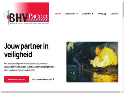 2026 aed basis bekijk betrouw bhv binn brandblusser contact curssus cursus cursuss deelnemer dienst e e-learn effectief ehbo ehbo-er ers evenement goed handel hom jij jouw lat learning leid ler locatie mogelijk nodig noodsituaties noodverlicht onz organisatie partner pbm ploegleider praktijkgericht product retourner s team tijden veilig veiligheidsartikel verbandmiddel verlop verzendinformatie vluchtweg voorbereid waarom webshop wij zorg