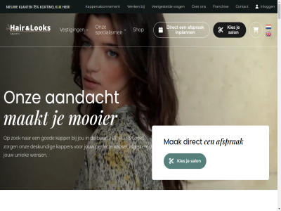 100ml 15 18.95 21.50 24.95 30.95 32.95 47 50 7 8 89.20 a aandacht aankop aanpass aantrek abonnement account acid adembenem adres advies adviez afgestemd afsprak algemen allen app authentic authentiek balayages bedrag behandel bekijk belev benadrukt beoordel best bestell biacrè binn blij boek bov bruidskapsel bruiloft buurt by charm color complet contact coup creativiteit crer curl dag dateman definer den denk deskund detail deur dijk direct download draait een eenvoud eerlijk eerst eig elegant elk ervar ervor everlast extension fijn formul franchis free fris ga garantie gat geeft geest gehel gekleurd geknipt gelijk gepassioneerd gevoel geweld gezell god goed googl grag gratis haarproduct haarstylist haartrend haartyp haarwerk hair hairextension hart headspa hel helemal helpt helvoirt hold holistisch hoofdhuidproblem hoofdmassag hygienisch ieder ijssel inlogg inplann inspirer j japanes jar jezelf jij jong jou jouw kapper kappersabonnement kappersbedrijf kappersbehandel kapsalon kapsel kapster karakter kernwaard kevin kies klant klantgericht kleur kleurbehandel klik knipbehandel knipp knop koffie komt korting kortingsvoucher kosteloz krijg krijgt krull krullend kun kwaliteit lat leestafel leuk lever lok lop luxueuz maakt maand mak make-up manier matt mee meld mocht mooi mooier mooist murphy naadloz nadat natur net nieuw nieuwerkerk nieuwst onderscheidt onderstaand onlin ontdek ontspann ontvang onz opzegg overlon overzicht passend passie past per perfect person personel ph play plezier powered precisie prettig privacy product professionel resultat retourner reus review roverhair ruimt salon salonfinder saver servic sfer shampoo shin shop specialism sprek start steil stijl stor stralend stur t team terecht tevred tijdlos toe traditionel uitgevoerd ultiem uniek up vacatures vakantie vakkund vanaf vast veelgesteld verjongt verlat verlicht verschill vertell verw verzend verzorgd vestig via voldoet voordel voorwaard voowaard vrag vriendelijk vrij wanner war wasbeurt wash we