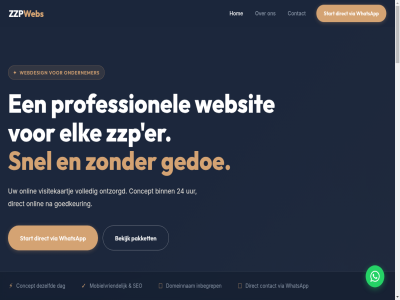 1 2 2026 24 3 99997517 all bekijk binn btw concept contact dag dezelfd direct domeinnam elk gedoe goedkeur hom ieder inbegrep kvk mobielvriend nl005339001b51 ondernemer onlin ontzorgd pakket pro professionel recht seo snel start uur via visitekaartj volled voorbehoud web webdesign websit whatsapp zzp zzpweb zzpwebs@gmail.com