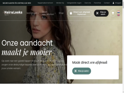 100ml 15 18.95 21.50 24.95 30.95 32.95 47 50 7 8 89.20 a aandacht aankop aanpass aantrek abonnement account acid adembenem adres advies adviez afgestemd afsprak algemen allen app authentic authentiek balayages bedrag behandel bekijk belev benadrukt beoordel best bestell biacrè binn blij boek bov bruidskapsel bruiloft buurt by charm color complet contact coup creativiteit crer curl dag dateman definer den denk deskund detail deur dijk direct download draait een eenvoud eerlijk eerst eig elegant elk ervar ervor everlast extension fijn formul franchis free fris ga garantie gat geeft geest gehel gekleurd geknipt gelijk gepassioneerd gevoel geweld gezell god goed googl grag gratis haarproduct haarstylist haartrend haartyp haarwerk hair hairextension hart headspa hel helemal helpt helvoirt hold holistisch hoofdhuidproblem hoofdmassag hygienisch ieder ijssel inlogg inplann inspirer j japanes jar jezelf jij jong jou jouw kapper kappersabonnement kappersbedrijf kappersbehandel kapsalon kapsel kapster karakter kernwaard kevin kies klant klantgericht kleur kleurbehandel klik knipbehandel knipp knop koffie komt korting kortingsvoucher kosteloz krijg krijgt krull krullend kun kwaliteit lat leestafel leuk lever lok lop luxueuz maakt maand mak make-up manier matt mee meld mocht mooi mooier mooist murphy naadloz nadat natur net nieuw nieuwerkerk nieuwst onderscheidt onderstaand onlin ontdek ontspann ontvang onz opzegg overlon overzicht passend passie past per perfect person personel ph play plezier powered precisie prettig privacy product professionel resultat retourner reus review roverhair ruimt salon salonfinder saver servic sfer shampoo shin shop specialism sprek start steil stijl stor stralend stur t team terecht tevred tijdlos toe traditionel uitgevoerd ultiem uniek up vacatures vakantie vakkund vanaf vast veelgesteld verjongt verlat verlicht verschill vertell verw verzend verzorgd vestig via voldoet voordel voorwaard voowaard vrag vriendelijk vrij wanner war wasbeurt wash we