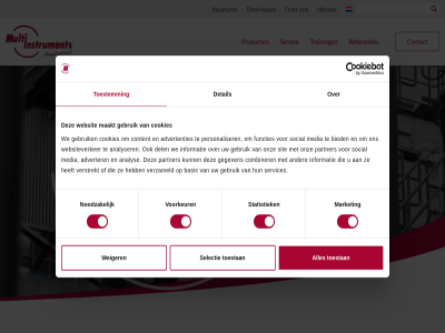 advertenties adverter analys analyser analysetechniek analytical basis bent bied bouw cem combiner complex consent contact content continu cookies del detail download e emissie enginer functies gas gasanalys gasanalysesystem gebruik gegeven industriel informatie installer instrument klar maakt market media met multi nem nieuw noodzak onderdel onderhoud onz partner personaliser planning product project referenties sampling selectie selection servic services sit social specialiseert specialist stan statistiek system t toestan toestemm training vacatures ver verstrekt vervang verzameld verzorg vlambewak voorkeur water wateranalys we websit websiteverker weiger wij zoek zuurstofmeter