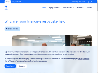 0546 13 15 152a 17.00 19 2025 2026 23 294 30 377 569 651 659 7 7641 7671 7676 8 898 aanspreekpunt accepter actueel advertenties advies adviseur af aflossingsvrij afsprak ak akkoord algemen all allen april asn bank bankzak bedrijf beeld bekijk bel belangrijkst bent bijhoud blog breng buurt bv contact cookies december derd dienst dienstverlener document echt ek financiel financieringsproces functionel funderingsrisico ga gat gebruik groep groter hel hom hoofdweg huis hypotheekmarkt hypothek jager januari jou jouw kantor kies kijk klik kop krijgt kunt lev licent mak makelaardij marketingdoeleind mei mei/juni nederland nieuw nou omschrev onafhank onderdel onz open oploss pagina particulier partij past pensioen personaliser polisvoorwaard praktisch precies privacy regel reken risico rol runt rust s sam schadelos situatie slan sluit snel stationsstrat statistiek tip uniek vanaf vandag vast veilig verander verandert vertrekpunt verzeker verzekeringskaart vestig volled voorkeur voorwaard voorzien vriezenveensewijk vriezenven we websit weiger werk westeind westerhaar-vriezenveensewijk westerhar wet wierd wij woning zeker zoal zzp