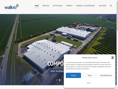 077 2026 22 387 5928 6000 accept acces adversely affect afzet allow and and/or as bedding behavior bekijk belgium benieuwd best bied browsing certain columbusweg compost consent contact cookie cookies data deny devic disclaimer elektro experiences facebok features for function germany grag groei hom ids info@walkro.eu informatie information ireland kom lc lik linkedin locaties manag may mens monteur netherland not on onz or paard paardenmest pick pick-up pluimveemest preferences privacy proces provid referenties ruimt search servic sit sitemap stor straw such technologies the thes this to uk unique up us use vacatures venlo view vrachtwagenchauffeur walkro we werk will withdraw