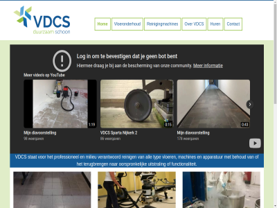 -53161557 06 25 aantal advies algemen all ander antislipvloer apparatur automotiv behoud beton betonvloer brancheoploss branches buit buitenruimtes cleaning contact cor daarnaast dealer dienst diver droogijs dunschot duplex duurzam e eigenar epoxyvloer ervar functionaliteit garag gerust gespecialiseerd gietvloer grag grindvloer haaga help hom horeca hout huis hur info@vandunschoten.nl jar kauwgomverwijder kies laminaatvloer laminat leveringsvoorwaard ligt link linoleum linoleumvloer machines mat media mid milieu natuursten nederland nem o.a onderwerp oorspronk oploss oprichter oprijplat professionel pvc referenties reinig reinigingmachines reinigingswerkzam ruim schol schon schoonmaakbranch schrob showrom sitemap social soort spa speciaal specialist specialistisch sport sporthal stat steam steam- stom stoomreiniger system tapijtvloer tegel tegelvloer terugbreng travertin typ uitstral vdcs veegmachines verantwoord verzend vloer vloerenonderhoud vloeronderhoud vloerrein voedingsmiddelenindustrie we werkplat wet winkel zelf zoal zuigmachines