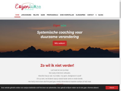 2026 60 aanbod aanpass advertenties af afstand akkoord alex allen alsof analys analyse-doeleind ander begeleid begeleider begint begrijp begrijpt bent bereid bereikt besliss best beweg bied binnenkant blijv blog breekt brengt cadeau casusreflectie coach coaching communicatie confronter contact control cookies del denkt deskundigheidsbevorder deur dezelfd ding direct doeleind doet doodgewon draagt drag duidelijk duidelijker duurzam echt echter eerlijk eerst effectiever eig eigenwiz eigenwize.nl eindelijk eindjes elkar en/of erwt escaler even ga gat gebeurt gebeurteniss gebrek gebruik gebruikt gedrag gelijk geniet gerepareerd geschiedenis geschikt gesprek gev gevoel gezien gezin gezinn gezinsdynamiek goed gratis grenz handig haper harder hebt helder helluppp helpt herstell hielp hiermee hoef hoeft hom hoofd hoofdinhoud humor i.p.v ieder individueel individuen informatie inzicht jar jeugd jeugdprofessional jezelf jij jou jouw juist keuzes kijk kind kinder klei klein kleiner klikgesprek klikt klinkt klopt kom kunt lang langer lastig lat lef ler lev lez liefd lifechang lijf lop los loss loyaliteit luid maand mag mak masker mee meedoen meestal minder minut misschien mogelijk mooist nabij nodig nuchter o.a onderl onderwijs onderzoek onhand onrust ontdek ontstat onzeker onzicht oplost oplucht opstell opvoedstres oud ouder overdracht overlev partner pass past patron plan plat pleas pleegzorg plek plekverdel pot praktisch prat prestatie probeert problem professional rafel ratraces reageert red relatie relaties roept rust ruzie sam samengesteld schuldgevoel sit snell som speelt spiegel spreekt stap stat sted stel sterk stom stop stopt strijd supervisie system systemisch talent tegendrad teleurstell terugker terwijl thuis tijd tijdelijk tip toekomst toepas ton trucjes twijfel uitloopt vak vaker valt vandan vanuit vast verander verandert verantwoord verder verdriet verkoopprat verlangt verlies verplicht vertrag voelt volgt volhoud voorstell vrag vrij vroeger waardor waarom war w