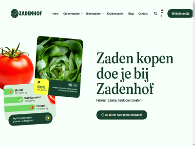 +31 /10 0 100 12 15 2 2026 22 28 29 33 4201 49 54 6 69 9.5 99 a afgekoeld aladdin algemen allemal allen arien assortiment b balkon bantinga beauty bedrijfsgegeven belangrijk berg best beter bezoekadres biedt black bladgroent blauw bloem bloementapijt bloemlijm bloemstylist bloemzad blog boerenkol boost brandsteg breekt breng brutus btw buitenkant c calendula cherry chrysant composter contact daarom dag dahlia dahliabloem dalles dieet direct doe drijft drog dwergdahlia e echt eetbar eierdoz eis elk emma en enorm erin eu eu-richtlijn europa februari felicja frek fytosanitair ga gebaseerd gegarandeerd gezond gg goed gooi gorinchem goudsbloem gratis groei groent groentekweker groentezad grootbloem grow hard hebt heirlom herroepingsrecht hiermee hobby hom hoogst hor ideaal incl informatie inschrijv jar josj jou k kamillethee kennis keukenpapier kevin kiem kiemboost kiemcoach kieming kiemkracht kiemtijd kim king klachtenregel klant knoldahlia koelkast koelkasttruc kol kop kou kranschrysant krevel krijgt kruid kruidenzad lag lamp lat leerplatform leg lekker lekkerst ler leverancier licht lot m maand makkelijk mat mee meester meng missie mix moestuin moestuinier mogelijk mooi nagelvijl natmak natur navigatie nederland neemt nieuw nieuwsbrief nodig officinalis omhulsel onderdel ontsmet onz oogst open oranj organisch oxheart p perzisch plak plant plantaard platform policy prachtig privacy product r radijs relaties review richtlijn rijk rod rucola s scheelt schrijf seizoen selectie sla sluit smarald sneller snijbiet spinazie standaard stop struin supplier t teeltmateriaal ter test the thuis timo tip tissue tissue-mat tomat tomatenzad top topkwaliteit trot tuin tuinier tuinviooltjes tuinzad uitgebreid uitroll uur veelzijd verpakt verrass verrijk versnelt verstout vervaardigd verzeker video videotip vijl vind viola viooltjes vlek vochtig voldoen volgen voorkiem voorwaard w waarder water we webwinkelkeur weggooi wek werkt wet wild winkelmandj wortel wortelgroent z zaadhacker zaad