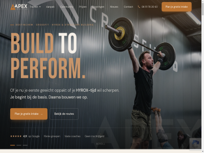 +31 02 05 06 19 20 2026 4 51 51762063 6 63 7005 76 9 aanpak abonnement apex arents as basis begint bekijk boesenkol bouw bouwmeester bram build building bv coach coaches community contact crossfit crossfit-l2 crossfitatd.doetinchem daarna doetinchem eerst ervar femk fitnes fs gewicht gezien goed googl gratis groep groepsless hyrox hyrox-tijd info@apex-training.nl inschrijfgeld intak jouw klein l2 mik mull2media naichel nieuw nijverheidsweg opgebouwd oppakt perform personal plan prijz privacybeleid routes scherp scroll start stoer structur tijd to train training vanaf vast vries we websit weightlift