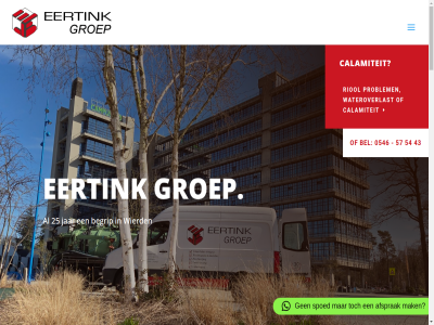 0546 1 10 11 12 1986 2 24/7 25 3 4 43 5 54 57 6 7 8 9 aanleg aanlegg aanvrag adres afpers afscheider afsprak ambachtsweg ander bedrijf bedrijv begrip beher bekijk bent bereid beschik biedt calamiteit contact detectie deur direct doet druk drukriool eertink eig email ervar flexibiliteit gemal geopend grag groep help indien info@eertinkgroep.nl inmiddel inspectie instanties januari jar juist kantor kennis klant koen ledig machines mak mogelijk nem offert onderhoud ondersteun ontlast ontstopp ontworp onz openingstijd over particulier persriool plaats pompput problem project reclam referenties riool sit snel speelt spoed stat telefon vermeld voordoet vrag vrijverval wateroverlast wel welkom wendbar wierd wij wilt