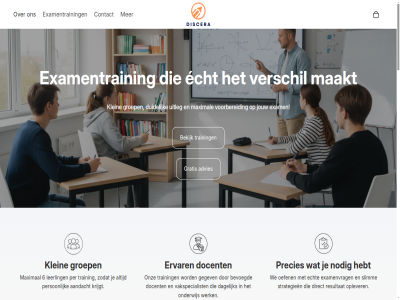 0 2026 4 5 6 a aandacht aanpak aanspreekt aantal advies af all allen analys artikel b basis begeleid begin begrep begrijp behal beheerst bekijk beleid benader bent bepal beschik bespar beter bevoegd breng cijfer complexer contact daardor daarom daarvan dagelijk dezelfd direct discera docent dochter doelgericht duidelijk echt economie efficient eindexam elk en ervar exam examen examentrain examenvoorbereid examenvraagstuk examenvrag extra focus fout gan gegev gekek gelov gericht geschiedenis ging gratis groep grootst havo hebt helder herhal hielp huidig huiswerkbegeleid ieder iederen inzicht jouw juist kaart kiez kijk klar klein knelpunt kort kreg krijg krijgt kun lastig leerd leerling maakt maatwerk manier massatrain maximal minder moeder moest nederland nina niveau nodig oefen oefend onderwijs onz opdracht opgebouwd oplever ouder overzicht pak past per person planning precies resultat richting rust rustiger sam serieus sirin slimm slot somm sophie stan standaard standaardprogramma stap stapp start stat stelt sterk stond strategie strategieen structur tal thomas thuis tijd tijden tl toepas total totdat training uitgelegd uitleg vader vak vakspecialist vanaf vast vel verbeterd verdiep verschil vertrouw verwacht vmbo vmbo-tl vond vooral voorbeeld voorbereid voorwaard vraagt vwo waarbij waarom war we weinig welk werk werkhoud wet wij winkelwag winst wiskund younes zelfvertrouw zichtbar zit zodat zon zorgt