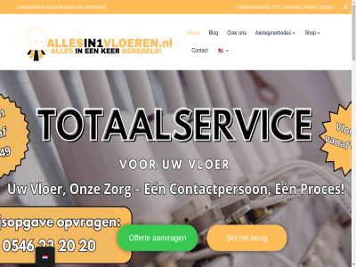 -232020 00 0546 09 1 10 11 123websitenodig 17 2022 2024 2025 25 49 5 7671da 8 99 aanlegmethodes aansluit aanspreekpunt aanvrag achter afsprak all allen alles-in april bel best betal bied binn blog blogbericht by combinatie contact copyright daarom dichtsmer dienst droomvloer een egaliser elder enkel ervor februari garantie gegarandeerd geholp gekoz geniet geopend goedkoopst goedkoper hom hout info@allesin1vloeren.nl informatie infrez inkoopprijs inkop inspirer jar jarenlang jouw kies krijg kunt kwaliteit laminat lat legg legservic lever liefst liever ma maand mak mat minut mogelijk naadlos natur nederland nijverheidsweg offert ontdek onz p parket perfect plaats powered prijs proces pvc recht regel rij1 shop stan t/m tegel terecht termijn terug terugbelverzoek totaalpakket totaalservic vakmanschap vanaf verloopt verschil vloer vloerverwarm voorbehoud voorbereid vriezenven vrijdag war we werkelijk wet wij wilt zorg zorgelos 𝗩𝗹𝗼𝗲𝗿𝗲𝗻 𝘃𝗮𝗻𝗮𝗳 𝟲 𝟵𝟵