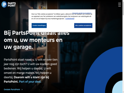 12 14 17.00 17.30 20 23 6718 97 accepter account af afgeleverd akkoord algemen all allen analyser apparat assortiment auto auto-onderdel autocrew automotiv autoservic autovakmeester bandenhotel barneveld bedien bekijk bemmel bied binn blijv booster bosch bred car carclean carprof chassisnummer complet concept contact cookie cookie-instell cookiebeleid cookies cookieverklar daarbij daarom darwinstrat deal deur dienst digital disclaimer doorgan draait ede ef2 eigenschapp email equipment facebok fleetowner formules gan garag garagebedrijf garageformul garageformules garages garagevergelijker.nl garagist gat gebouwd geeft gemak goed handmat help hoevel honderd houtakker ict ieder industrie inhoud instagram instell international invester jar juist kennis kentek kentekenloket key key-account klant klik krijg kunt landelijk leasemaatschappij leaseprof leverancier linkedin logistiek lokal mak marchandweg marg market marketingproject meest menu merk mobiliteitsaanbieder monteur naast napa netwerk nexdriv nieuw niveau oe omzet on onafhank onderdel onderdelenplatform onderhoud ondersteun onmis ontdek onz open opslan overslan pallet part parts360 partspoint plek prijsbestand privacy procent profiter referentie reparatie ridderkerk sam servic slagkracht snel spel stat stell sterk system t tech360 technisch tevred tien toegang toegangspoort total training tyres tyres-on venster verbeter verklar vestig vind voertuig voet voll voordel voorrad voorwaard voorzand we websitegebruik websitenavigatie wel werkplat werkt wesp wij wilt xr your youtub zak zodat zoekmodul