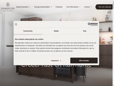 085 1 10.00 100 113 115 17.00 2 20 2026 27 3 35 4 400m2 45 5 5.0 6 9301 aanbevel aandacht aanpak aanpass aanrad aanrader aanschaf aansluit achteraf actief ademt adequaat advertenties adverter advies adviesgesprek afgestemd afgewerkt afsprak algemen all allen analys analyser ann assortiment b.v balan basis bedankt begeleid begint begroet behoeft bekijk benut beoordel bepal besprek best betrouw bezoek bied binn binnenkort blij budget by ceintuurban central combiner complet compliment composiet contact content contour cookies copyright creeer crer dag de ded definitief del denk dennika detail dezelfd dieper diepgaand dinsdag drom droomkeuk duurzam e e-mail e.e.a echt een eenvoud eerlijk eerst eik eikenhout eikmeester eikmeester.nl elegantie element elk enorm enthousiasm erg ernar ervar essentieel esthetisch eventuel excellent exclusiev exclusiviteit expert expertis familie fijn flexibel flexibiliteit friesland functies functionel gan gat gebaseerd gebruik gedur gegeven gehel geholp gekocht gelop gemaakt geniet geopend geregeld gesprek gev geweld gewenst geword gezinssituatie gil ging goed goedkeur grot haighton harmonie harmonieuz hart hel herzien hield hiervan hoekj hoewel hog hoofd hoogenberg hoogt hoogwaard hout hov hovingh hulsegg id indien info@eikmeester.nl informatie ingericht inspiratie inspirer installatie interieur interieurinricht interieurshowrom jacquelin jannek japandi japandi-keuk japandi-stijl jar jos jouw jullie kantor keasberry kenmerk kennis keuk keuken keukenblad keukenrealisaties keukenstijl keukenzak keuzes kiez kijk kim klant klantgericht knelpunt kom kreg krijg kwaliteit kwam kwartsiet langer lat les leuk levensstijl lever loss luister m maakt maatwerk mail mak master mat material media mee meegedacht meester mik minimalism minimalistisch miranda mis modern moet mogelijk montag montageteam monter mooi naadlos nader nauwkeur neemt nem nieuw nieuwbouwhuis nikki nodig nogmal noord not notenhout nt onderdel onlin ontdek ontmoet ontvang ontwerp ontwe