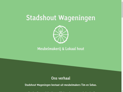 -10859123 00 06 10 132 16 20 2024 2026 6702 aat afgesprok bekijk bestat binnenhav bom boomspecialist boss copyright deur drankjes drog dx eerst eik engel es europes feestelijk flier ga gebruik gebruikt gekapt gemaakt gemeent hapjes hartenseweg hout houtlijst iep info@stadshoutwageningen.nl inhoud inkijkj inspirer jezelf k krijg krijthehof l lang lokal mat meubel meubelmaker meubelmakerij moest mogelijk mooi nor nudepark onz open openingsfeest park plank rod rondleid rozenstrat sam samenwerk sebas september spelletjes stadshout strat terecht tim vak veerdam verhal verzag vier wagen we werkplat wij zaterdag ziek zodat