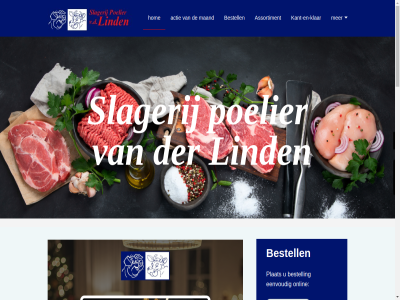 -03 -2026 -593076 0495 1 12.00 13.00 16 17.00 2 40 457282 593076 6026 6026px 9.00 actie adres ambacht arrangement assortiment barbecue bbq bbq-arrangement bereid best bestell betrouw bezoeker complet contact dinsdag direct donderdag draait e e-mail eenvoud evenement feest gat gerust geslot gezell grag grot hom horeca horeca-toelever info@slagerijvanderlinden.nl jar juist kant kant-en-klar klant klar kom kwaliteit kwaliteitsvles laatst lang lat lind login maand maandag maarhez mail mak onlin ontdek onz open partner passie person plat poelier privacy product px restaurant rondv ruim schotel selecter servic slagerij slagersvakmanschap smaakvol smak stan tel terugkom tijd toelever traditionel uitgegroeid vakmanschap ver verklar vertrouwd verwelkom verzekerd vles volgen vriend vrijdag we websit welkom wij wijzig woensdag zakelijk zaterdag zoek zondag zorg