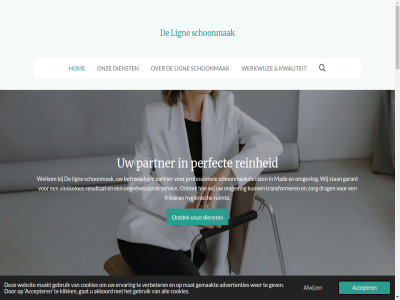 -24.00 0623221163 2026 22 4921 9.00 aandacht accepter advertenties afgestemd afwijz akkoord all asterstrat bedrijf bedrijfsomgev bedrijfsrein begint begrijp behoeft bent betrouw bied blij bred buitengewon bureaus by consistent contact cookies daarom dag del dienst direct drag elk ervar facebok flexibel fris ga garant gat gebruik gehel gemaakt geopend gespecialiseerd gev glasbewass goed groei grondig helder hl hom hoofdinhoud hoogst hygienisch info@deligneschoonmaak.nl intensiteit jouwweb kantoorschoonmak kantor kennis klik kwaliteit lat lez lign ma maakt mad mak mat media omgev ongeevenaard ontdek onz openingstijd pand partner perfect periodiek powered productieruimtes productiev professionel ram reinheid reinig reis representatiev resultat ruimt sam sanitair scala schema schon schoonmaakdienst schoonmaakoploss schoonmaakovereenkomst schoonmak servic sfer showrom sluit social specifiek stan standaard stral succesvol terwijl transformer uitstral uitzicht uniek veilig verbeter verdient verhal verzorgd vlekkelos voldoet voorzien vr war we websit welkom wer werkomgev werkwijz whatsapp wij winkel zaterdag zondag zorg