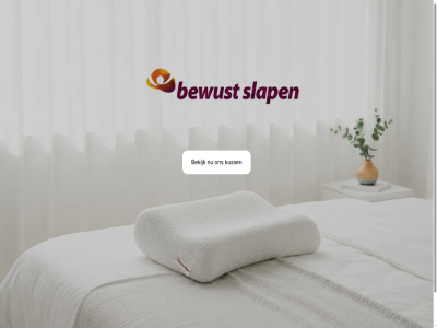 bekijk beleid bewust kuss slap voorwaard