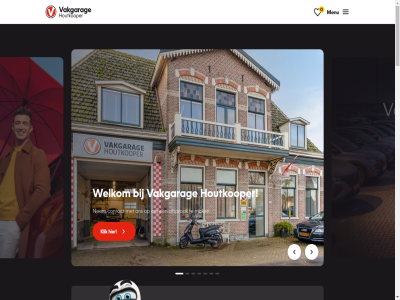 -100 -5039333 0 072 1 106.946 1841 1991 2022 26.750 3 318i 9.4 98 aanbod aangeslot acc afsprak algemen all auto automerk band bekijk belangrijkst benzin berek betek betrouw bied bmw bovag brandportal busines carplay contact cookie dienst disclaimer ds e.o ed erkend essentieel formul full gehel geprijsd geselecteerd gevestigd gloednieuw goed groengedan grootst hc holland houd houtkooper ieder info@vakgaragehoutkooper.nl instell jou kennis klachtenformulier klantenservic klik km krijg ler mak menu merk monteur nederland nem nieuw noord noord-holland noordevaart occasion onderhoud onderhoudswerkzam ontdek onz opgeleid past perfect prijs privacyverklar provincie rdw remmenservic reparaties rijd s scherp serie servic sind specialist stap statement stompetor topconditie tour touring uitmunt uitstek vakbekwam vakgarag vandag vast veilig vergelijk vind voertuig volgend voorkom voorrad voorwaard voorzien welkom wij zeker zelfstand zorgelos zorgvuld