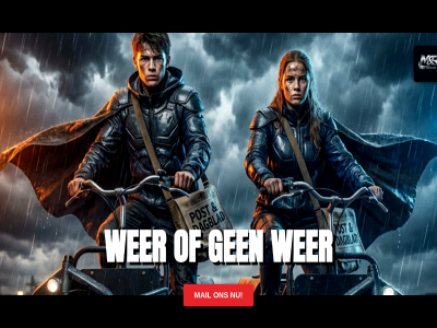 browser bv m mail ondersteunt r services tag video