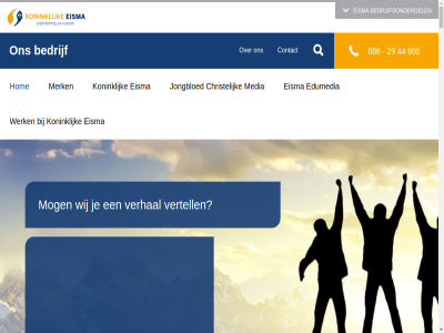 +31 088 10 11 20 2025 27 29 3 41 44 700 7007 800 88 8912 aandrijf aandrijftechniek aannemer abonneeservic academie accountmanager agenda agri allround am anneli architectuur.nl award b.v bedrijf bedrijfsonderdel beeld bekijk benelux bert bestelauto bouw bouwwereld bulk buro busines celsiusweg christelijk communicatie contact contactgegeven content cookies cp dat disclaimer docent doetinchem educatie educatiev edumedia efficienter eisma engel extra feb fed geeft gev glas grafimedia grag griek havo havo-vwo helpt hom horses.nl houd houtblad houtwereld industrie informaticaweg installatie interieurbouw international inzicht jan jongbloed jos kennis klokkenluidersregel klusvisie konink latijn leeuward les leveringsvoorwaard library linkedin logistiek luchtvaart magazin market marketer marktvisie media merk metal mobiliteit mog molenar nederland nieuw nov ondernemersmagazin onlin ontmoet ontwikkel onz paard paardenkrant paardenvoerplein.nl petfod pilot pol pompnl print printmatter privacy privacyinstell professional reclam recycl s schap schildersblad schildersvak.nl schildersvakkrant sign sport stan studio t technisch to total trad ttm.nl uitgav up vacatur vakblad venster verhal verheij verklar vertell vliegtuig vmbo voer voetbaltrainer vwo warehous werk wij wijzig woord zoek