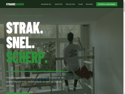 01 02 1 20 2025 3011cl 42001775 48 48u 5 5.0 50 aanvrag achter actief afgerond bedrijv binn dienst duurt eerlijk flexibel gemiddeld hoornbrekersstrat huis info@strakkesauzers.nl instagram inzet jar klar kvk lat lever mail minut offert particulier prat prijsindicatie professionel project randstad reactietijd reager review rotterdam sam sauzer scherp schilder schilderwerk scor snel stat strak tariev team trot twee uur waarom we werk whatsapp wij