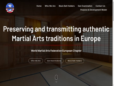 -1919 -440 10019 10th 1890 2026 212 52nd 6pm 9am 9am-6pm a about acros activities adherenc advanced all and are art as auspices authentic authenticity belt black budo building by chapter commerc commitment competition complet connect connection contact continuation cooperation cultural danny dedication development disciplin education emphasiz enjoy ethical europ european event examination exchang federation for founder free fri futur gather generation guidanc harinck highest holder hom info inspiration instruction instructor johan join lan leadership lineag link maintain market martial master merely model mon mon-fri mor new newsletter not or our personal philosophy practitioner preserv preservation president purpos quality quick recognition recognized represent reserved respect responsibility right rigorous schol seminar sign signifies sport standard stret technique the thom through throughout tip to tradition traditional training transmission transmit under united up us verified vic vos w we whil who wmaf world year york
