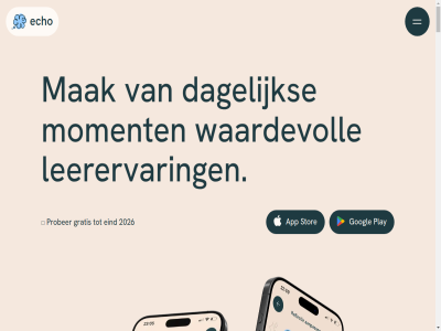 0 01 02 03 04 05 06 07 1 2 2023 2025 2026 3 4 5 6 7 aansluit allen app bedrijv begeleider begrijp behoeft bekijk belangrijk beschik betekenisvoll binn contact cursuss dag dagelijk del demonstraties docent echo echt eenvoud eind elk emoties ervar gebruiksvoorwaard getest googl grag gratis groei help helpt hielp iederen implementer inzet inzicht jouw juist klas koppel krijg kunt leerdoel leerervar leergemeenschap leermoment leerplek leert leg legg ler les logboek mak makkelijker mogelijk moment nem nieuwsgier november ondersteun ondersteunt onderzoek onderzoeker ontdek ontwerper ontwikkel ontwikkeld optimal organisatie organisaties person plaatsvind play praktijk praktisch privacyverklar prober professional reflectie reflecties sam samenwerk schol spontan stages start stel stimuler stor student team tijden toelicht training traject tuss uitdag vanaf vast vastlegg verder versterk versterkt via video voorbeeld vrag waardevoll waarmee we werk werkplekler werkt werkvloer wij zichtbar