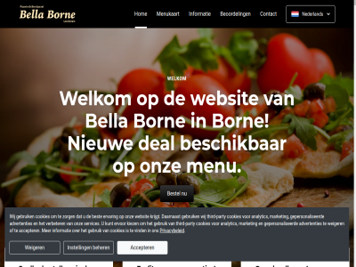 -2670810 0.00 0.33 00 074 1 1.50 10 10.00 10.50 100 100/101 102 103 104 105 106 107 108 109 11 11.00 11.50 110 111 112 113 114 115 116 117 118 119 12 12.00 12.50 120 121 122 123 13 13.00 13.50 14 14.00 14.50 15 15.00 15.50 16 16.00 16.50 17 17.00 17.50 18 18.00 18.50 180 1886 19 19.00 19.50 19a 2 2.00 2.75 20 20.00 200 2008 2026 21 22 223 224 23 23.50 24 24.50 25 250ml 25a 26 27 27.50 28 29 3 3.50 30 31 32 33 330 330ml 34 35 35a 36 360 37 38 39 4 4.00 40 41 42 43 44 45 46 47 48 49 5 5.00 5.49 5.50 50 500 51 52 53 54 55 56 57 58 59 6 6.00 6.50 60 61 62 62a 62b 63 63a 64 65 66 68 69 7 7.00 7.50 70 71 72 73 73a 74 75 76 7622la 77 78 79 8 8.00 8.50 80 81 82 82a 83 84 85 86 87 88 89/90 9 9.00 9.50 91/92 93/94 931 95 96/97 98/99 a aanbied aardappel aardappelschijfjes aardappelschijv accepter actie acties adres adriatica advertenties afhal all alla allen analytic ananas and android ansjovis app appel aroma artisjok asperges ayran azech baba baklava basilicum battona beb beher bekijk bella bellaburger beoordel bereid beschik bess bessen-smak best bestel bestell bezorg bezorgtijd big bighamburger bistecca boerenbont bolognes bon born brod brood/turks broodj broodjes bruisend calorieen calzon campagnola capres capriccio carbonara carpaccio casa cassis champignon champignonroomsaus champignonroomsaus-aardappelschijfjes champingon cheddarsaus chedddarsaus cheeseburger chef chick citroenfrisdrank cl coca coca-cola cola combi contact cookies crispy daarnaast daniella deal del della dessert dezelfd di dinsdag direct diver donderdag doner donerbox donerschotel donervles download drank drankj dressing eenvoudiger eerst ei eig entrecot eran erop ervar ervor extra eye fanta fantasia favoriet filetto fiorentina for formaggi fran fries friet frietjes fris frisdrank funghi gambarotta gamberi garnal gat gebruik gecombineerd gedroogd gegrild gehakt gekruid gemaakt gemengd gemixt gemsolt gepersonaliseerd gerecht geserveerd geslot gesmolt gesmoltenkas geweld googl gorgonzola gr gram gren gri