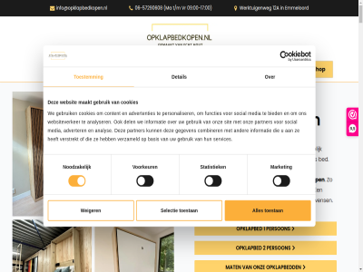 +31 -17 -57290608 /10 0 00 06 09 1 10 120 12a 14 140 160 180 2 20 200 2026 28 42002583 5 6 657290608 7 8 80 8304ex 9 9.5 90 aanbied aansluit advertenties adverter afgestemd afhank afmet afwerk algemen all allen alternatief ambacht analys analyser ander appartement basis bed bedkast bedrijf behoud behoudt bekijk belangrijk belast belgie bened benodigd beperk beperkt beschik bespar best bestat bestel betal beter bevat bewijz bezoek bied biedt bijdraagt bijpass bijvoorbeeld blijft blijv blog boek bout bouwpakket bov bovendien btw btw-nummer chemisch cm combinatie combiner comfort comfortabel configurator consent constructie contact content cookies creeer daarbij dak dankzij de decoratie del denk detail dienst dik dikt draait dur duurzam eenmal eenperson eenvoud eig eikenhout elk emmeloord en enorm eruit ervar esthetiek extra feedback foto fram front functies functionaliteit functionel gan garandeert gasdrukver gebaseerd gebout gebruik gebruiksvriend gecombineerd gedacht gegeven gehel geintegreerd geleverd gemaakt gemak geniet genoemd genoodzaakt geproduceerd gewicht gezell grag groei groener hal handleid hardboard hecht heerlijk hel helemal helpt herroepingsrecht hierbij hierdor hoeft hoevel hog hoofdeind hoogst hoogt hoogwaard horizontal hout houtsoort huis hur ide ideaal ideal ikea impressie inclusief info@opklapbedkopen.nl informatie inricht insert inspirer interieur jarenlang jou jouw kamer kan kast kastbed kastfram kies kiest klacht klant klap klapbed kleding klein kleiner kleur komt koopprijs kop kracht kun kunt kvk kwalitatief kwaliteit lamelio lastig lat lattenbodem les lev lever licht liefst liggend ligt lijm lijmsoort logeerkamer loges lok lokal lux ma maakt maatwerk mail mak manier market massief mat material matras matrashouder matrass mdf mechanism media mee meegat meest mens metal milieu minimal mm modern moeitelos mogelijk montag mooi multifunctionel mur muurbed naadlos naast natur nederland nem niederland niemand nieuw nl863436791b01 noodzak nummer onde