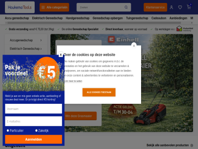 0 00 06 1 13 18 2 22 22.00 3 31kg 4 5 6 7 75 8 aanbevol aanbied aanmeld accessoires accu accugereedschap actie advertenties all analyser bekijk besteld bestell bied cadeaubon categorieen cm content cookies dag de deal dennis direct einhell elektrisch en enkel ge-cm gebruik gegeven gereedschap gereedschapwinkel grasmaaier gratis handgereedschap help hoi houkema houkematol huishoud ijzerwar jouw klantenservic kom korting krijgt lasgereedschap lever luchtgereedschap m.b.t mak meld merk minut mis netwerkfunctionaliteit nieuw onlin onz opberg particulier personaliser prestaties product second set social spaarpunt specialist toestan tol tuin tuingereedschap uitgelicht uur vanaf verbeter verzamel verzend voorrad vrag wanner we websit werkdag wet win x zakelijk