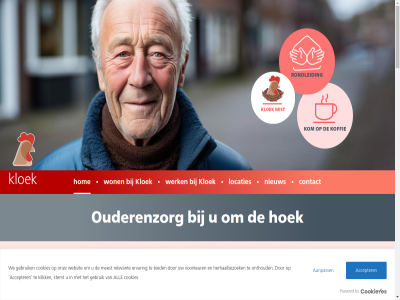 085 12 2 2015 303 3708 45 5 61778966 8days.nl 9001 aanpass accepter all amsterdam andelst bedrijfsvoer belang belangrijk bewoner bied boek building buurt by central certificat certificer contact cookie cookies dementie dementiezorg dierbar driebergseweg ede effectiev efficient eig ervar facet familieled fijn gebruik gecertificeerd geniet gezicht glimlach grag hartelijk heemsted herhaalbezoek hoek hom hoofdkantor hor iederen info@kloek.nu inschrijv iso januari jb kennis kleinschal klik kloek koffie kom kracht kvk kwaliteitsmanagement leefomgev leeft les lev locaties mak meest mens mogelijk nem nest nieuw nieuwsbrief nik onthoud ontmoet onz ouder ouderenzorg overgav overnem plek plezier powered privacy relevant rondleid roosendal ruimt sfeervoll sfer sitemap stat stemt them uithoorn vanaf vertrouwd vind visitekaartj voorkeur war warmt we websit wel welbevind welkom werk werkt wij won woont zeist zet zorg zovel