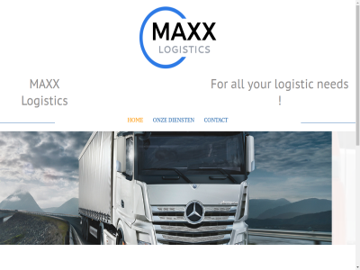 35 a aanbied all also an and any are arrang betwen busines can car competativ contact continent customsclearances dienst douanezak e e-mail ervar expeditie experienc exportclearances for forward god has hav hom if import import-exportclearances it jar kingdom kunt logistic mail mailtj mak maxx ned offer onz op- or overslag pleas question scherp send specialized stur tak the transport travell united us vrag wanner warehous we wij will year you your zodat