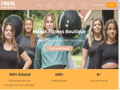 +31615064546 00 0615064546 08 10 100 13 18 21 2671 40 400 42000588 6 8 a.s aanrader ademhal adres algemen all alway ambitieuz are baby bang basisprincipes be becaus begeleid beginn behoud bek bekkenbodem bekkenklacht bent best bevall beweg bewegingspatron bewust bijdrag bijgedrag bijna blef blijf blijv boutique bovenal brengt buik coach coaches combinatie complicaties contact cursus dagelijk danique datum del denkt di diastas dieet do dochter drag druktes duidelijk echt eerder eerst eg energie enig erkend ervar even fit fitnes fitter fysiek ga gedur geholp geinformeerd geleerd gericht geschikt gevoel gevolgd gewicht gewichtsconsulent gezell gezond ging go goed grag hebt hel help herstel herstell hey hierbij hiervan hoevenstrat hom houd houding houdt i.o incontinentie info@mamafitnessboutique.nl inmiddel integrer interventie jacquelin jar jet jij jou jouw juist keizersned kennis kies kindj klacht klar klets kracht kun kunt kvk laatst last lat leefstijl leert left leg lekker ler les less let lev levert lez licham lijf luistert ma mak mama manier mee mental minder mobiel mobiliteit moeder mogelijk mom motiver naaldwijk navigatie nummer oefen omgan ondank onderdel onderneemster ondernem onderrug ondervond ontspann onzeker opbouw openingstijd oppak partner pas pass perfect pijnvrij policy positief positiev powermama prachtig pregnant privacy programma rebuild recent reserver rest restor richt right routin rug rust s sam schrijf snel sneller specialisatie specifiek sport start sterk sterker super terecht theorie tijd tijden till to to-b train training trimester trot twee tweeling uiteraard uithoudingsvermog uitlegg uitvoer vaginal veilig vel verantwoord verdeeld verdient verlop vertrouw verzak voeding voeld vol volgend voorbeeldmoeder voorkom voorwaard vor vr vrouw waardor waarom wanner war we wek wel welk wer werk wet wijzer will wo wom wortelboer z zegg zeker zelfvertrouw zie zien zit zoal zoek zoud zwanger zwangerschap zwangerschapsgerelateerd zwangerschapskwal