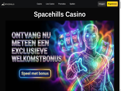 -06 -26 -72 -98 0 1 10 100 2 2.500 20 2026 24/7 29 3 3.000 4 4.000 4.8 5 5.000 500 5000 92 aanbieder aanmak aanmeld account accountbeveil accountcontrol accountgegeven accountverificatie actie actief actiepagina acties actiev actievoorwaard activer adviser af afgerond afhandel afhang afhank algemen aliv all allen amatic app app-ervar appl arcad automatisch aviator baccarat ball bang bank bankkaart bankoverschrijv bankverwerk barbara bas basis basisgegeven bedoeld beher bekend bekijk belangrijk belangrijkst belatra beleid beoordel bepaald bereik bescherm beschik best bestaand betaalmethod betaalpagina betaalsystem betaalverwerk betaalvrag betalingsverwerk bevat beveil beveiligd beveiligingscontrol bevest bevestigingslink bied big bijgewerkt binn bitcoin blackjack blijft blijv bonus bonusbuy bonusfuncties bonuspagina bonusrondes bonuss bonussectie bonussegment bonusvoorwaard bred browser cash cashback casino casinoactiviteit casinospell casinostandaard casual catalogus central chick claim cod codes combinatie combiner communicer communityfeedback complex contact control controler correct crash crashspell crazy creatiev cryptovaluta curaçao curaçao-licentie curaçaos d daanrotterdam daardor daarna daarom dag dashboard dead dealer deelnemer del desktop detail digital direct doorgan duidelijk dynamisch e e-mail e-mailadres e-wallet echt eenvoud eerder eerlijk eerst egt eig elk engel entertainmentwaard erkend ervar ethereum eur eva eventuel evolution extra favoriet feit financiel format free funky ga gameplay games gaming gangbar garantie geactiveerd gebeurt gebruik gebruikersnam gebruikt gecertificeerd gegeven geinformeerd gekoppeld geld geldig geldigheidsdur geled gelez gemiddeld generator geoptimaliseerd geregistreerd geselecteerd gestart gewenst go goed goedkeur gold grootst hacksaw hal handig help helpcentrum helpsectie helpt hog honderd houd ideal ii indien informatie ingevoerd inlogg inlogpagina instant instell instructies integrer interactiev interfac international