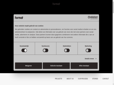 0 0202611296 1 1114 150a 2026 6 a about ad advertenties adverter all amsterdam amsterdam-duivendrecht an analys analyser and appointment are artis as basis be becaus bespok best bied brand bring build building by classic co co-creat collaborat combiner contact content conversation cookies cozy creat decades del design desires detail duivendrecht eleganc english everyth explor exquisit facebok family fitting format format.furniture from full full-servic functies furnitur gebruik gegeven h.j.e hello@format.furniture high hom hq ideas informatie instagram interior into invisibl just kitch knowledg let lion maakt mak manufacturer marbl market material meant media met most naard ned new noodzak now on only onz other our outliv overlok partner penthous personaliser pinterest pitchdeck possibilities pour power prado premium present privacyverklar proces professional project quality relevant reserved right s selectie servic services shared sid sit smart so social statistiek stories supplier talented talk team technology that the their timeles to toestan toestemm toestemmingsselectie ton us verstrekt verzameld view vision voorkeur warm we websit websiteverker weiger wenckenbachweg wher who will with wod work world you your zealand