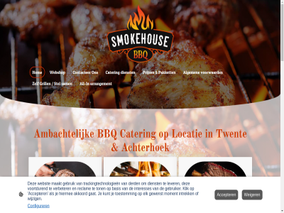accepter achter achterhoek akkoord algemen all all-in allemal allerbest ambacht amerikan argentijn arjan arrangement asado auteursrecht authentiek aziatisch barbecue barbecue-ervar barbecue-stijl barbecueen barbecueliefhebber basis bbq beheers belev bereid bied bord breng bureau cater combiner configurer contacter cookie culinair derd dienst echt eikenhout elk ervar eten europes evenement event feest gast gat gebruik gebruiker gedrev gedroogd gewend gewenst gezamen gezicht grenz grill grot hiermee hom icon ingredient interesses intiem intrek jou jouw justin kent keuk kiez klassieker klik kom kraakver krachtig kruid kunt kwaliteit lang lat lever locatie low maakt mee meest method missie moment nageprat nederlander nem nieuwsgier niveau ontstan onz optimal pakket passie prijz prikkelt proev pur recht reclam regio rijk rijkdom rok ruik sam sat simpel slow smak smokehous smoker speklapjes speklapjes-en-sat spektakel standaard stel stijl stuk toestemm ton trackingtechnologieen traditionel traditonel twent uitsluit uitstek vakkund vakmanschap vanuit verbeter verfijn verget vleespakket vles volgen voorbehoud voortdur voorwaard vur vurig war we webshop websit weiger wij wijzig will zakelijk zien zintuig zwager