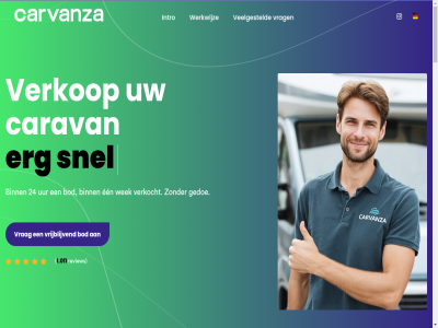 +31 0 0050 1.011 18 2026 24 7514 812 88 a aandacht aanmeld aanvraagformulier af afgerond akkoord antwoord bel beoordel betal binn bod camper caravan carvanza contact daniel dienst direct drie een eenvoud eerlijk energie ensched erg ervor familiebedrijf formulier gat gebrek gedoe gekeurd geld hand hoevel hom inspectie intro jan jullie kiez kop kort kost lijn link locatie maandag mak meldt meten nederland nem ontvang ontvangt onz opgehaald opgericht ophal over papierwerk person plann policy positief positiev prijs prijsvoorstel privacy problem regel review rond rozenstrat schad simpel snel stapp taxatie tijd transparant uur vader veelgesteld verkocht verkop verplicht via volled vrag vrijblijv vul waarom we wek werkwijz wij wilt z zaterdag zit zon zorg zorgelos zp