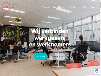 0 2017 2371 2600 3200 3500 3850 95 a/d aanmeld aantal actief ad administratie administratief afwissel all alph avontur ban bedrijf begint bekijk belangrijker bemiddelt beteken betrok betrouw bezoek blog bollenstrek braassem carpentiermor carrièr combinatie commercieel communicatie contact contract cp cultur cv dienstverlen drinkwaterveil duurzam echt en financieel full functie functiegebied gebeurt genom goed grag haarlemmermer helder help hen hoofddorp hou hr hulsebosch ict ideal inschrijv jij jou jouw jpg juist junior kag kandidat kenn kennis kennismak klant klar koffie kom kond kopp krijg kwaliteit larock lat leas leid ler let logistiek maakt maand mak manager market markt match matches medewerker meld mens moeit nieuw nieuw-vennep nieuwsbrief noordeind offic ontdek onz opdrachtgever oprecht organisatie organisaties overzicht partner passend per personel productie profiel regio regional review rijn rock roelofarendsven roll s samenwerkingspartner schakelt schrijf selectie servic sind start sterk structur succesvoll support team techniek that tim transparant transportplanner uitgelicht uitzendbureau vacatur vacatures vanuit vast veelzijd vennep verbind verder versterk volg waardevoll waardor waarin waarom wanner warehous we websit werk werk-avontur werkgever werknemer werkt werving wij your zodat zoek zoektocht zorg