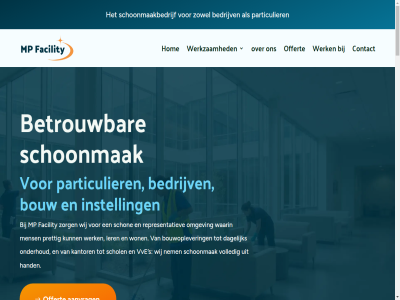 1317 3k aanvrag adres afsprak algemen almer bedrijv belangrijk betrouw bouw bouwoplever bred contact contactgegeven dag dagelijk dienst dienstenpakket facility hand helder hom ieder instell kantor kinderopvang klar ler mens mp mpfacility.nl nem nz offert omgev onderhoud opnem pagina pakket particulier person policy prettig privacy representatiev ruim s schol schon schoonmaakbedrijf schoonmak seofy servic snell stan stat steurstrat transparant volled voorwaard vve waarin war websit wer werk werkwijz werkzam wij won woning zorg zowel