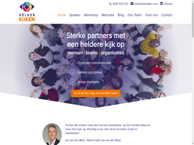 0297 1 1424 2 2023 225 27 3 525 albert ander begrip beinvloedt bekijk bereik berg berry best bestuder beter bewez bijdraagt bijzonder blik blog boterdijk brein brengt by combineert communicatie communicer contact dagelijk den direct dochter doe dosis elk en energie feestj flink fun gebruik gezichtsexpressies hag heijn helder help hom ideeen info info@helderkijken.com informatie initiatief insa insa-method inspiratie interactief interactiv inzet jitsk jos kennis kijk koeleman kracht kwadrat kwakel kwaliteit leert leerzam leidt les let lez lichaamstal linkedin mak maximal mens method mimiek mooier nc nem nieuw nieuwsgier nik noem nog oddsized onderbouwd onderl ontdek ontwikkel onz open optimal organisaties partner plezier positief powered prachtig praktijk product r rek respectvol resultat rout sam samenwerk schat sessie sit spreker sterk succes succesvol succesvoller team this vader verbeter verder volg volop waarder we webdesign wereld werk wet wetenschapp wij workshop zeker