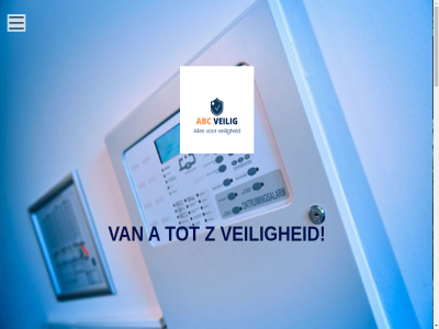 agent be does her however iframes may not pag support supposed that the to user visit www.abcveilig.nl you your