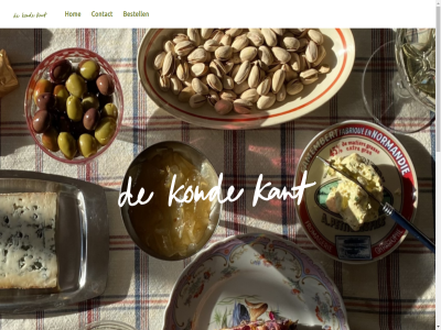 2025 ambitie bestell bied bijpass borrel contact delicatess drink edenburg eerst ervar esther eten familie feestdag ga gemaakt geniet gev grag hal heerlijk hom hop inhoud jarenlang jullie kant koud lekker liefd manier merkelbach mogelijk nev onz opgericht plezier roy schoonzus sind stapp stopt talloz toekomst voorzien vriend war we wederhelft wel wereld wijnen/dranken will wordpres zwager