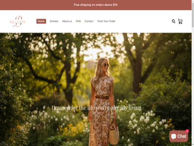 0 30 50 about abov already and answer bellevyn bestseller cart common contact content day dressed dresses faq find for free gev hom lif living on order our payment product question re return saf selecter services shipping skip the to track us wer you your