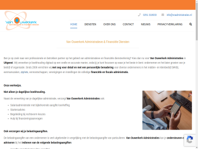 -318033 0251 1901 2 2006 2024 318033 69402655 8578.614.75 aandeelhouder aangeslot aangift accountant accurat administratie administraties administratiev adviser adviseur afhank all allen app b.v b01 bank bedrijf bedrijfssoftwar begeleid begeleidt beginbalan behulp belastingaangift belastingconsulent belastingdeskund belastingdienst benader bent best betrok bijbehor boekhoud boekhoudpakket btw btw-aangift btw-nummer btw-plichtig castricum contact contactgegeven dagelijk deponer detail dienst dienstverlen digital diver dividendbelast eenmanszak eenvoud eindbalan elk erkend ers ervar exact expert expertis facebok financieel financiel financien financieringsaanvrag fiscal fiscalist focuss garander gebied gebruik gebruikt gemak geregistreerd goed groei handig hom hulp indien info@voadministraties.nl ingedi inkomstenbelast instagram instell internet jaarreken jij juist jurist kennis keurmerk keuzes kies klant kleinbedrijf kunt kvk kwaliteit lat linkedin loonbelast loonheff mak manier mid mkb mm mogelijk naast nauw nederland nee nieuw noab noab-keurmerk notul nummer offert omzetbelast onderdel ondernem ondernemer ondersteun onlin ontvang onz oog opstell opzien ord organisatie ouwerkerk over overal overstap overstapp particulier partner person plichtig premie privacyverklar problem professionel rechtstrek rechtsvorm reserved right ruim salarisadministratie samenwerk search sind situatie slingerpad snapp snell social softwar startersadvies system ter toegang twitter uitgebreider uitgeest unit4 vakmanschap vennootschapp vennootschapsbelast veren vergader vergelijk verplaatst verricht vertrouw verwerk verwerkt verzorg verzorgt via voa voadministraties volgen volgend volksverzeker volled vrijblijv war we wel welk wereld werkwijz wij wijz zak zodat zoek zzp