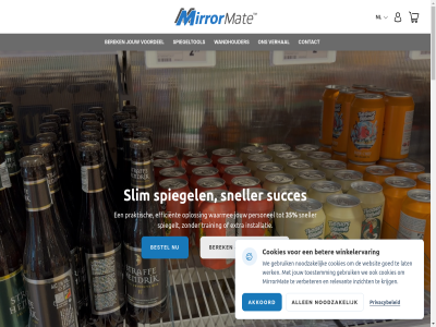 2026 35 60 aanpass abonner account achter akkoord allen antwoord belangrijk berek bespar bestel beter consistenter contact cookies dag direct eerst efficient efficienter efficientie elk extra filiaal filial gebaseerd gebor gebruik gecontroleerd gemaakt gesprek getest goed goedkoper handel handmat hel herhaald herhal herken hoger hoogt houd hulpmiddel installatie inzet inzicht jouw kennis klar kost krijg kun lat lever lez mak makkelijker medewerker meld minder mirrormat nederland nem netjes nl nodig noodzak ondersteunt onhand ontdek ontstan ontwikkel ontwikkeld onz oploss per personeelskost personeelsur personel praktijkonderzoek praktisch presentatie privacybeleid problem product productontwikkel relevant rij schap schapp slim slimm slimmer snel sneller spiegel spiegelproces spiegelt spiegeltol structurel succes supermarkt supermarkt-medewerker supermarktmedewerker team technisch test tevred tijd tijdwinst toepas toestemm tol training trek typ uren vanuit veelgesteld verbeter verhal verkoop-klar verkop vind voordel vor vraagt vrag vrijwel vultijd waarmee waarom wandhouder we websit werk werkplezier wes wij winkelervar winkelpresentatie winkelvloer winkelwag zoekt zorgt