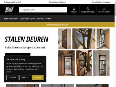 -20334688 06 2 6 accept ads advies adviseur algemen all allen analys and app assortiment bekijk bel bepal bezorg bijpass binn binnendeur bovenlicht browsing by clicking combiner complet consent contact content cookies customis design deur deurbeslag draairicht dur enhanc experienc expert facebok garantie geleverd gemaakt gemak gesteld gratis hang hebt hel hulp info@stalendeurenbestel.nl instagram jar jeroen jouw kiez klant kwaliteit kwaliteitsproduct les lever maatwerk mail mat montageset nl nodig omvat onz oploss or our perfect person personalised plaats prijs privacy privacybeleid reject s samenstell scharnierdeur scherp schuifdeur serv servic sluitwerk snel stal stalendeurenbestel.nl taatsdeur to traffic uitstek use vakmanschap value volg voorbeeld voorwaard vrag waarom we wek wel whatsapp wij you your zijpanel zoek