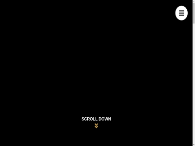 +31 /roll-off 10a 2026 51 52 527 7 748080 80 8320 8321 a ab about adapt addres advancement aim all also alway amasus and and/or are around art as at back based be began believ box breakbulk building burgemeester busines can cargo cater changing charterer clean client com commitment communities company component comprehensiv congestion constantly contact content continue contribut countries cranes crew crewing critical crucial customized day dedicated designed division down dredging dynamic e e-mail early efficient eh electricity emission energy ensur equipment equipped evolved excellenc experienc experienced expertis family family-owned farm flet for from furthermor futur gas geared god grown handling hartman has hav heavy high high-quality importanc improv includ industries industry info@hartmanseatrade.com information innovativ it j job jobs@hartmanseatrade.com join learn logistic long long-term looking luxury machinery mail maintain manager manufactur many market member met minimiz mor multi mutual navigabl ned netherland new off offshor oil on open other our oversized owned partner play po port position power prioritiz proces processes project promot provid provider purpos quality reduc relationship reliabl renewabl requirement reserved respect right rol roll roll-on rolling roro rot saf safely schipperkad scroll seamles seatrad sector servic services ship shipping sites skip solution specializ specialized spent stat state-of-the-art striv support sustainabl team technological technology telephon term the their throughout thus tier tim to together top top-tier traced transport transportation transported trust turbin types understand unique urk various vessel visit we welcom when wher wind with work world yacht year