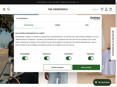 +31 1 10 1049 11 2 2025 24 24412115 250 26 292 3 3152 4 5 52a 6 9 advertenties adverter after analys analyser and are attention b2b b2b-imagery b2b-login basis becom bestseller bied boutique btw bundles call car carer cart clos combiner complaint condition content cookies corporat crafted craftsmanship customer del designed detail differenc english essential europ every facebok factories family family-owned fel free friend functies gebruik gegeven god goodpeopl head hour imagery info@thegoodpeople.nl informatie instagram knitwear kvk languag ll log login maakt mad mail mak market media nl nl001640121b56 no noodzak nr on one onz or order our owned pannekoekstrat partner personaliser pieces policy privacy promotion quietly responsibility return review right rotterdam season selectie servic services set shipping sit skip social sock spring ss26 statistiek summer teaser term the thegoodpeople.nl thoughtfully tiktok tim timeles to toestan toestemm toestemmingsselectie trusted us verstrekt verzameld voorkeur wardrob we websit websiteverker wher within you your