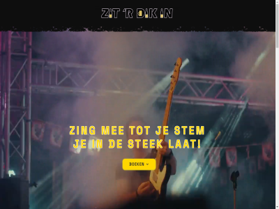 06/02/2027 12/03/2027 12/09/2026 18/09/2026 2019 26/09/2026 achternam avond b band bant bedrijfsfeest beesel bereid beslot boek boeking boy bra brabant caf carnaval classic contactformulier de dik drum email esbek feest feestband feestsensatie feesttent festival flink gitar happy hardcor jack jij jordi@vikingentertainment.nl jouw kermis knallend knaller lat lekkerst loeiend loosbroek los mail medleyband mee meezinger nederland nederpop niftrik onderstaand ongelof opeenvolg opmerk over partysc plann pop privacy pu r razend rock s scheurend schud show sind statement stek stem stur synthesizer tempo tentfeest timmer totdat verstur verzoek voornam vrag vul vult weg zeskopp zing zit zitrdikinband@gmail.com zonnig zuid