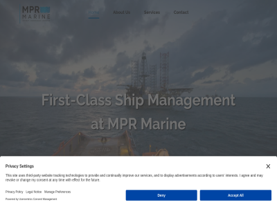 about at clas contact first first-clas hom management marin mpr services ship us
